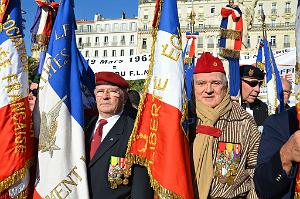 2012 11 07 TOULON MANIF CONTRE RECONNAISSANCE DU 19 MARS 1962 (204) PAR GERARD DIACONESCO